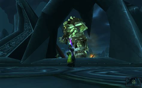 pre raid warlock best in slot|Warlock BiS : Best gear for PvE in Classic WoW (Best .